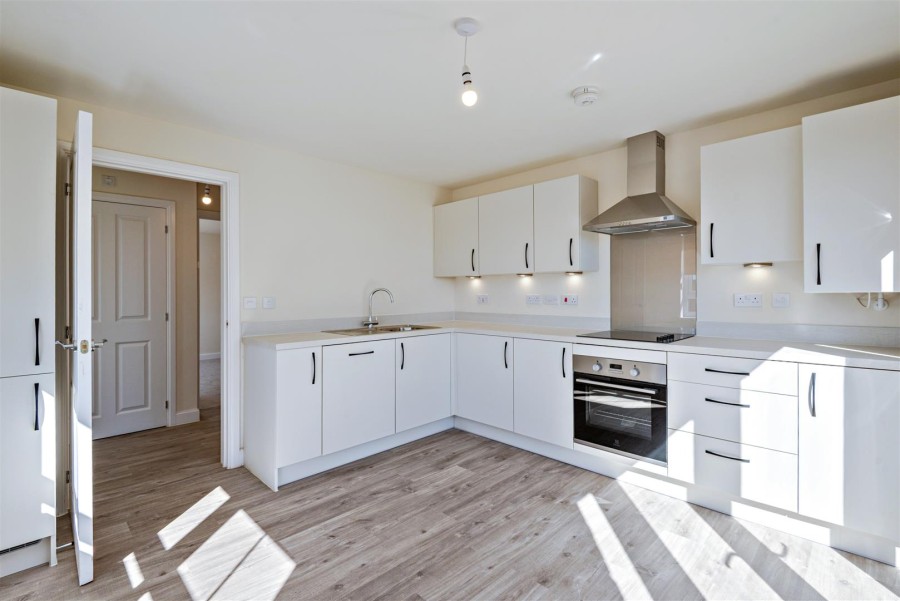 Property gallery