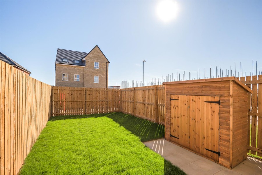 Property gallery
