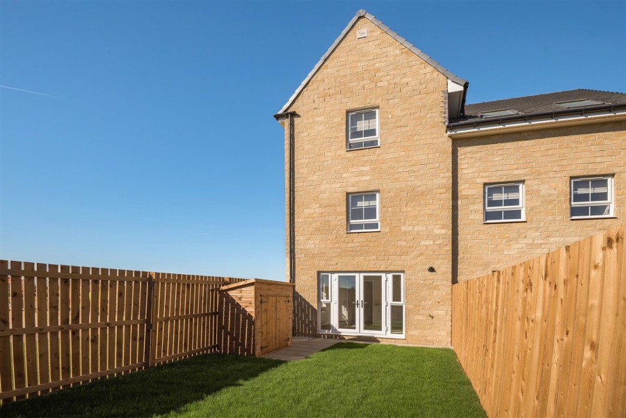 Property gallery