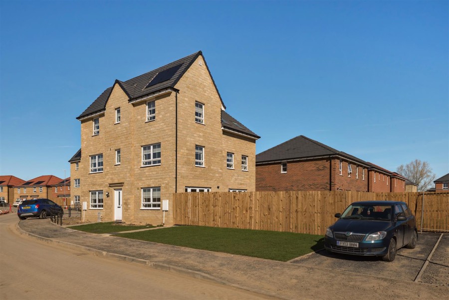Property gallery