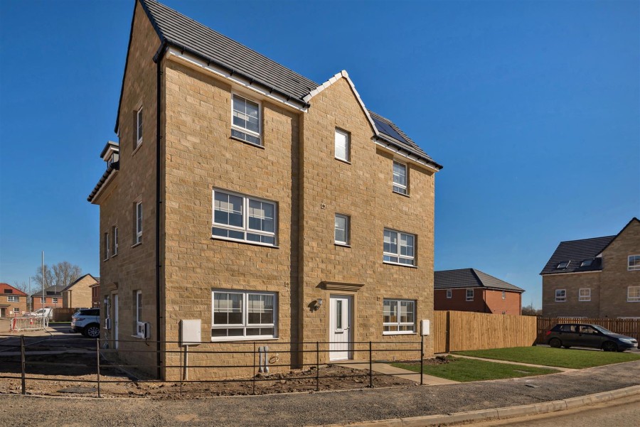Property gallery