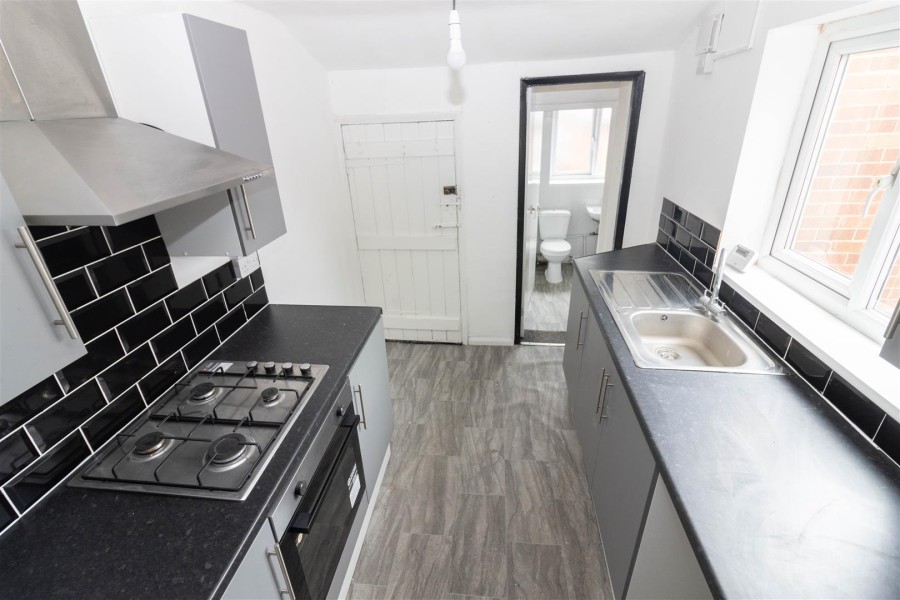 Property gallery