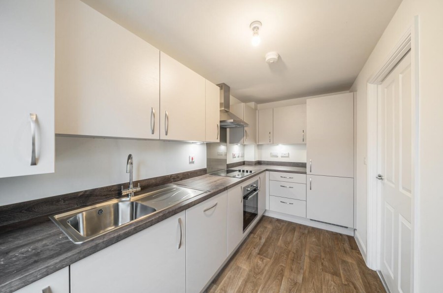 Property gallery
