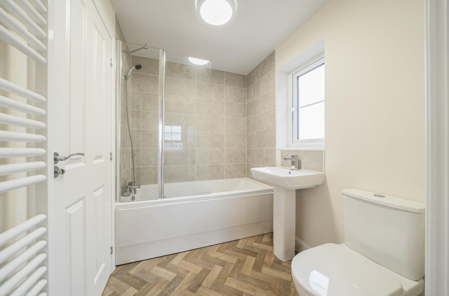Property gallery