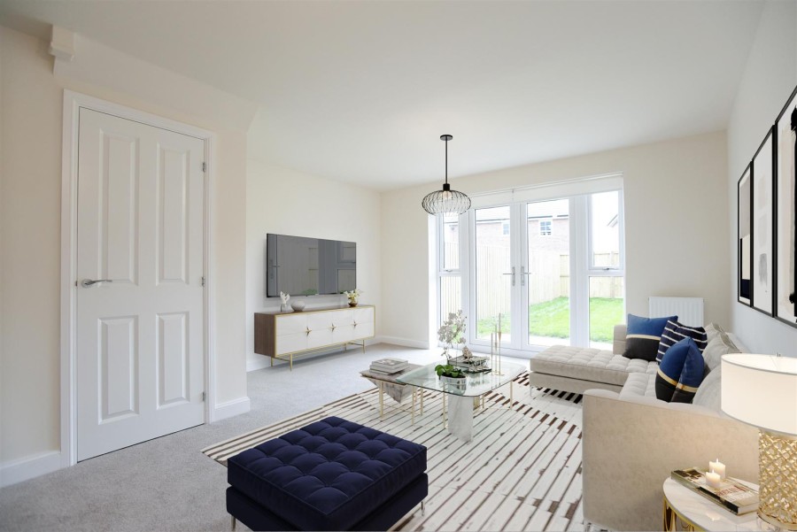 Property gallery