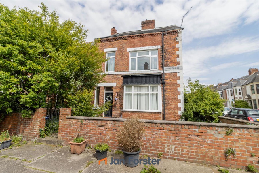 Property gallery