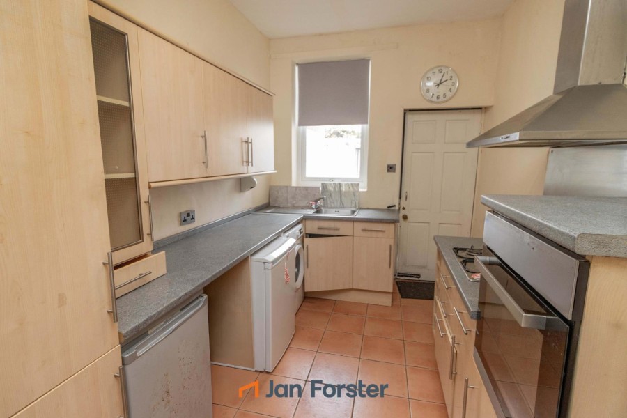 Property gallery