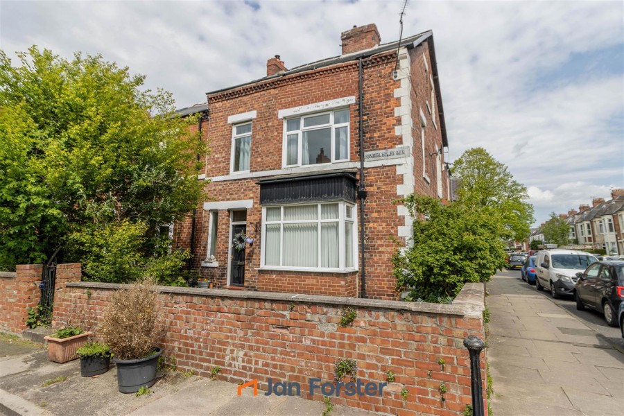 Property gallery