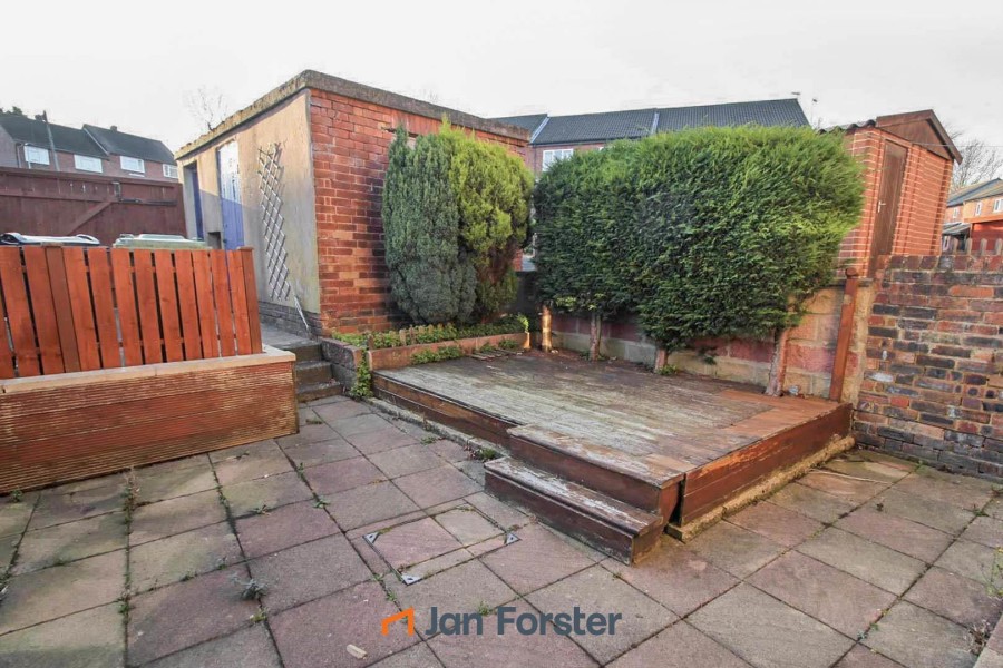 Property gallery