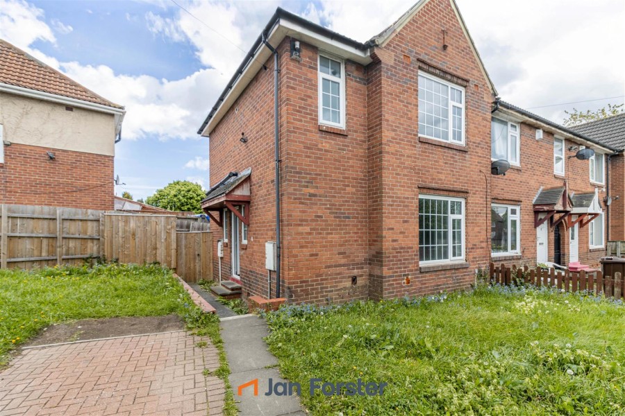 Property gallery