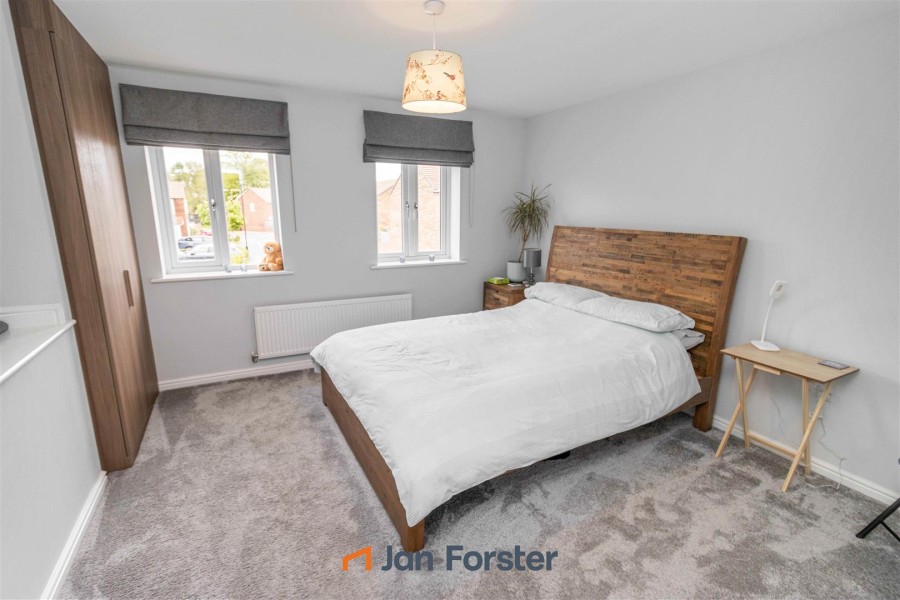 Property gallery