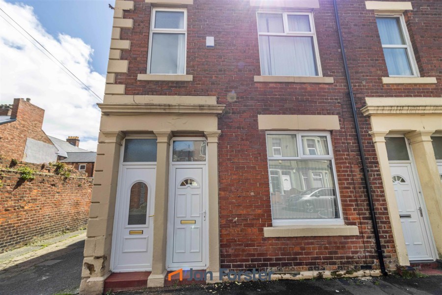 Property gallery