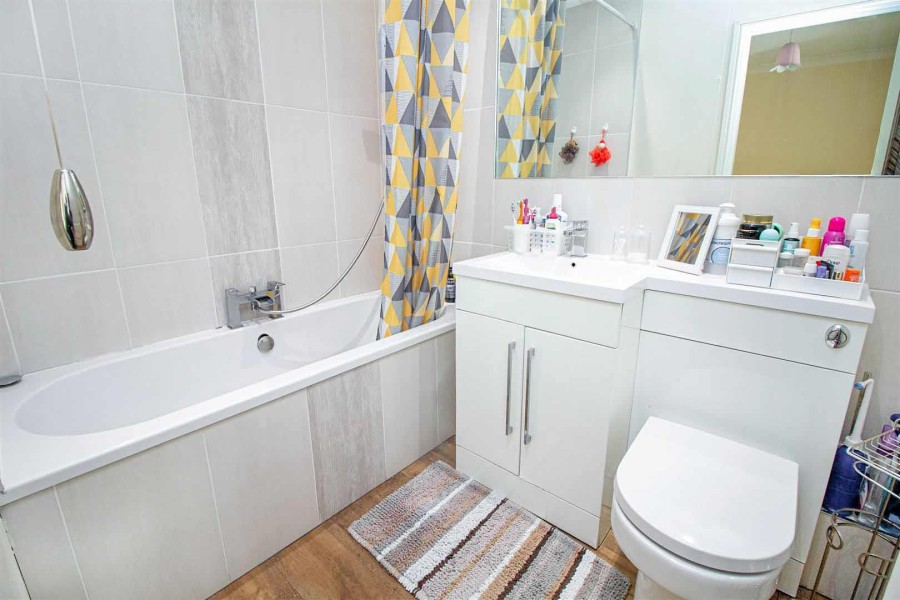 Property gallery