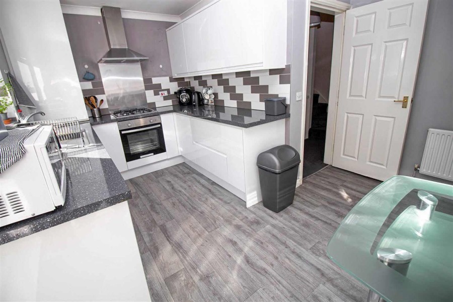 Property gallery