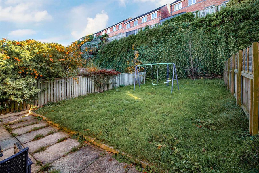 Property gallery