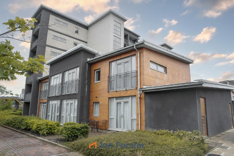 Property gallery
