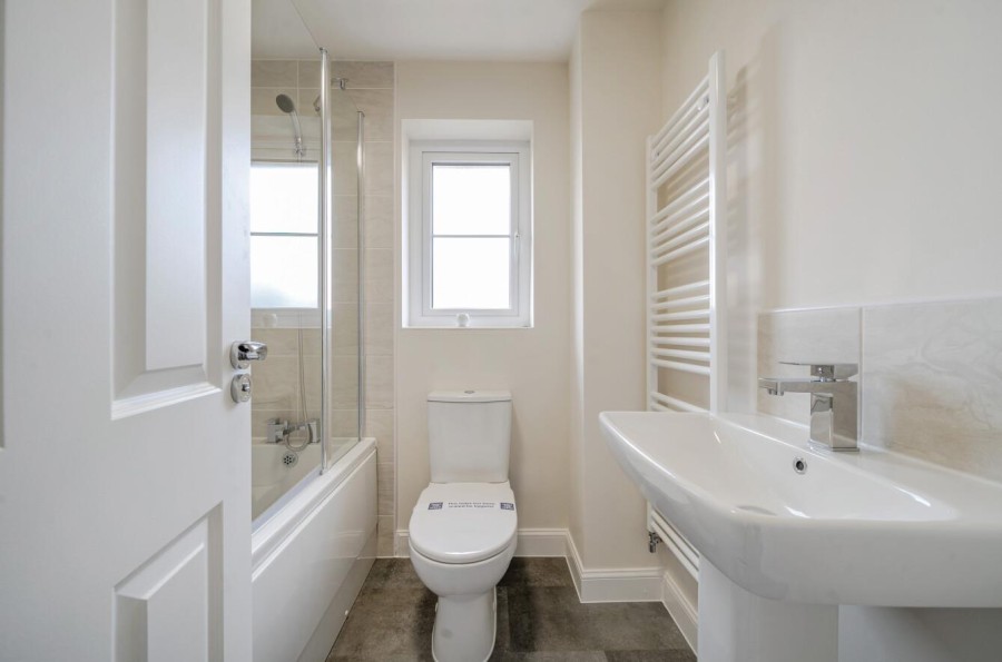Property gallery