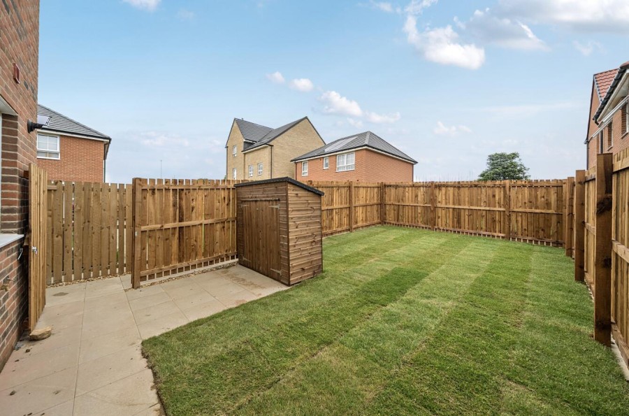 Property gallery