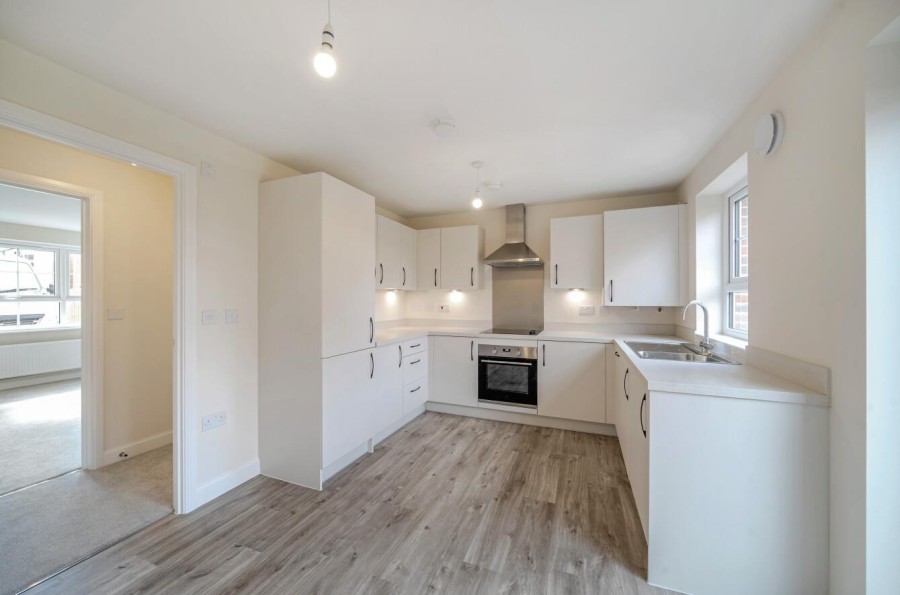 Property gallery