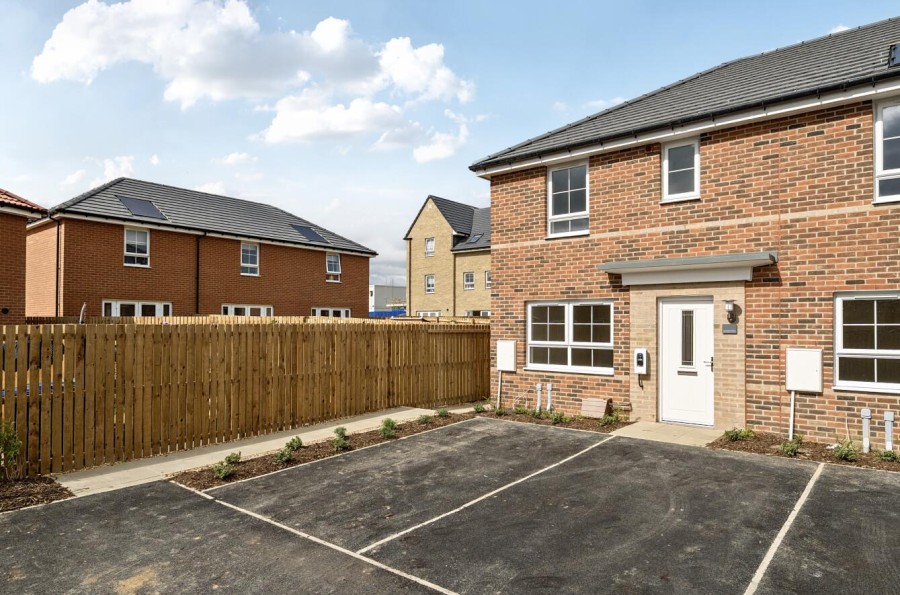 Property gallery