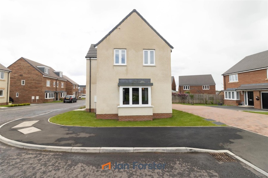 Property gallery