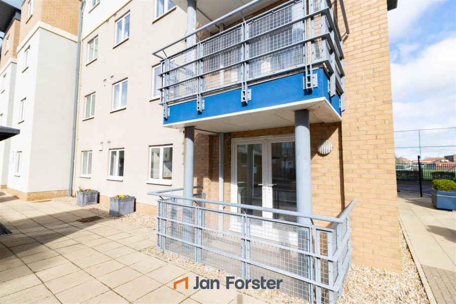 Property gallery