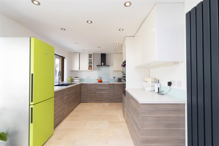 Property gallery