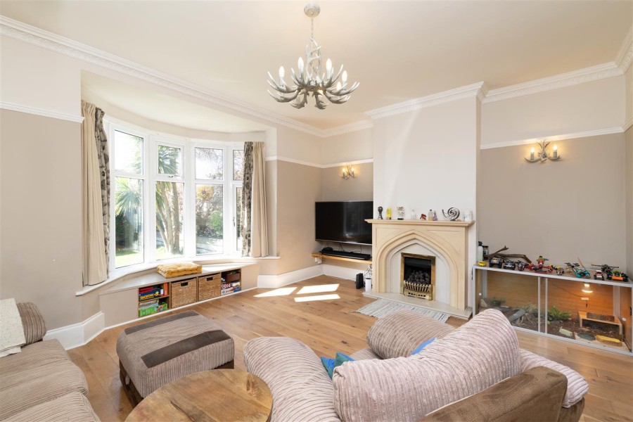 Property gallery