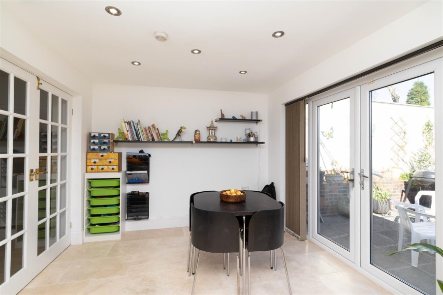 Property gallery