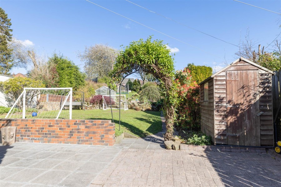 Property gallery