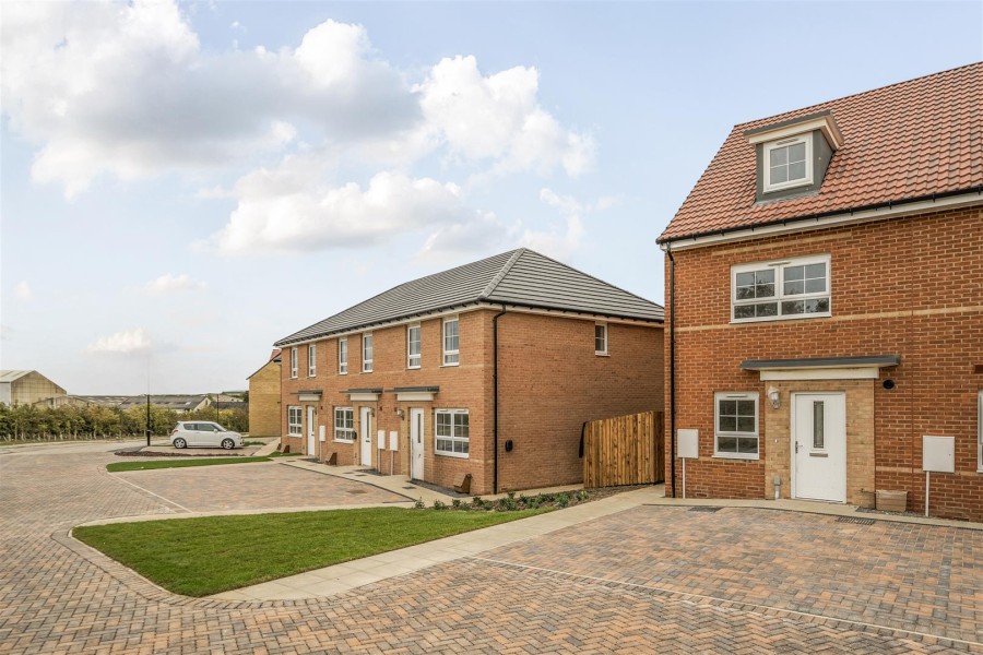 Property gallery