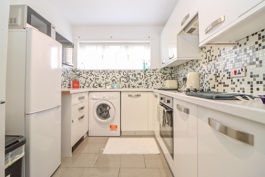 Property gallery