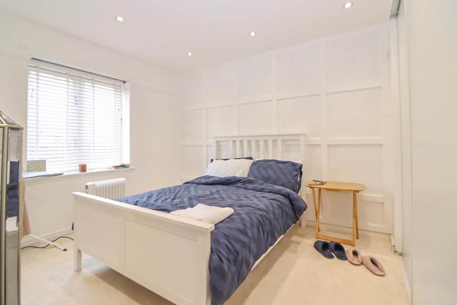 Property gallery