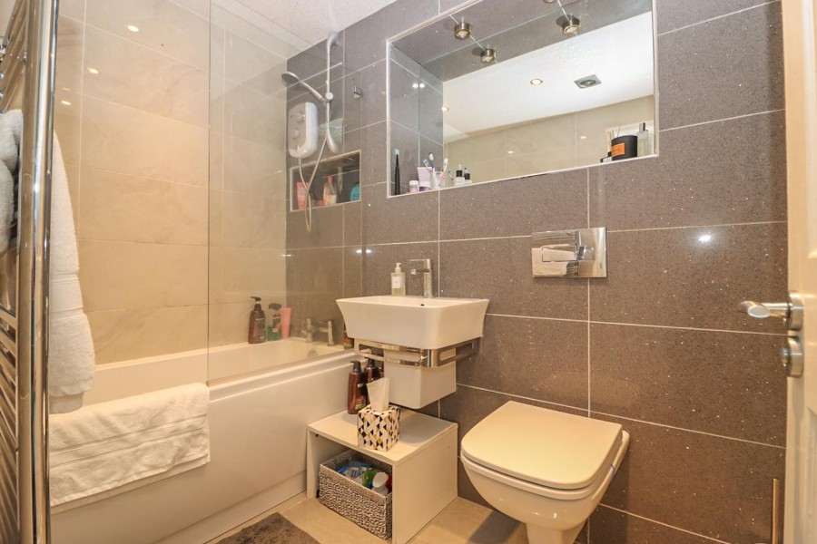 Property gallery