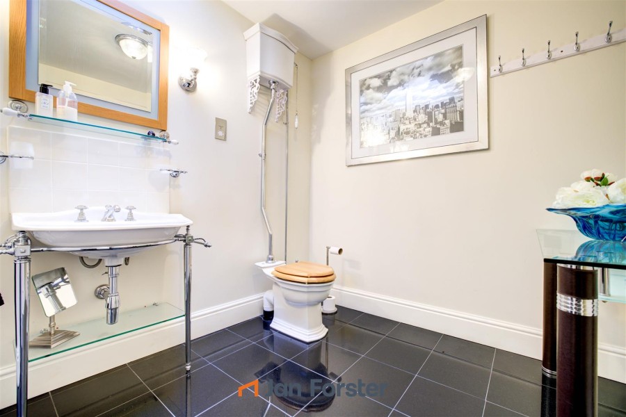 Property gallery