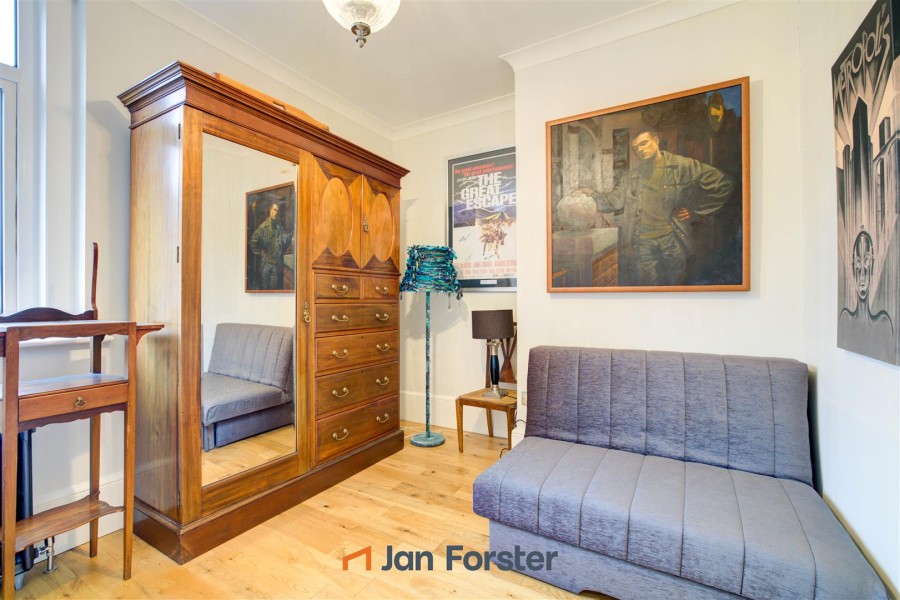 Property gallery