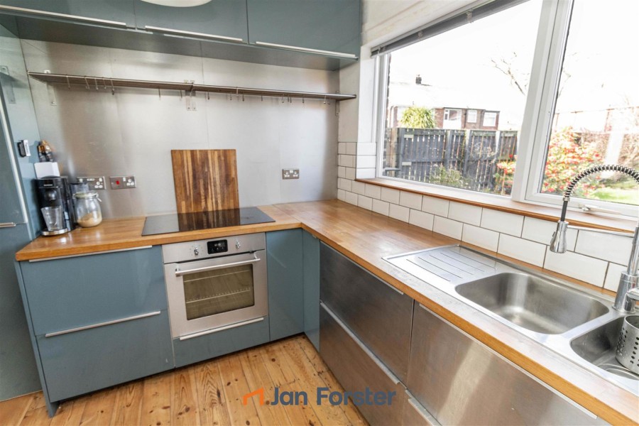 Property gallery