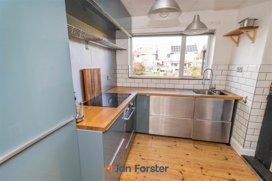 Property gallery
