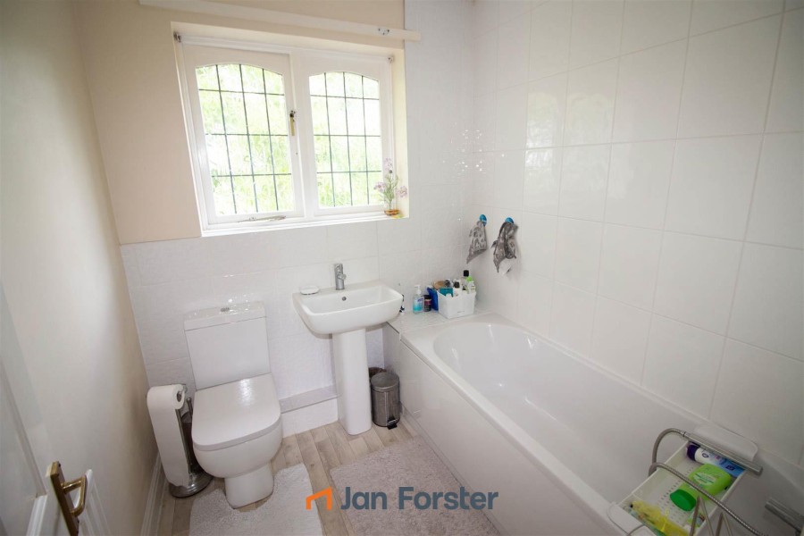 Property gallery