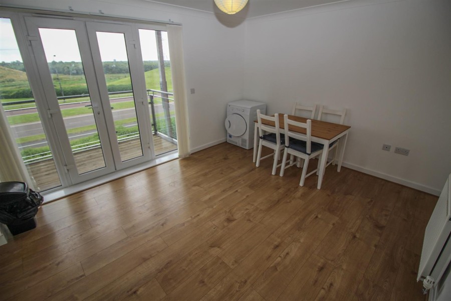 Property gallery