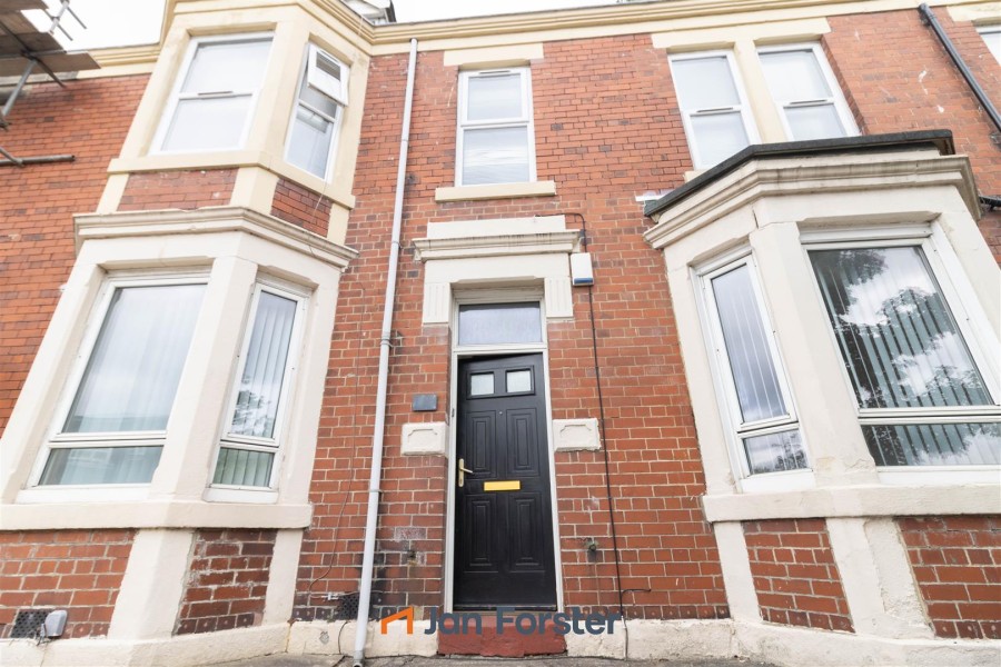 Property gallery