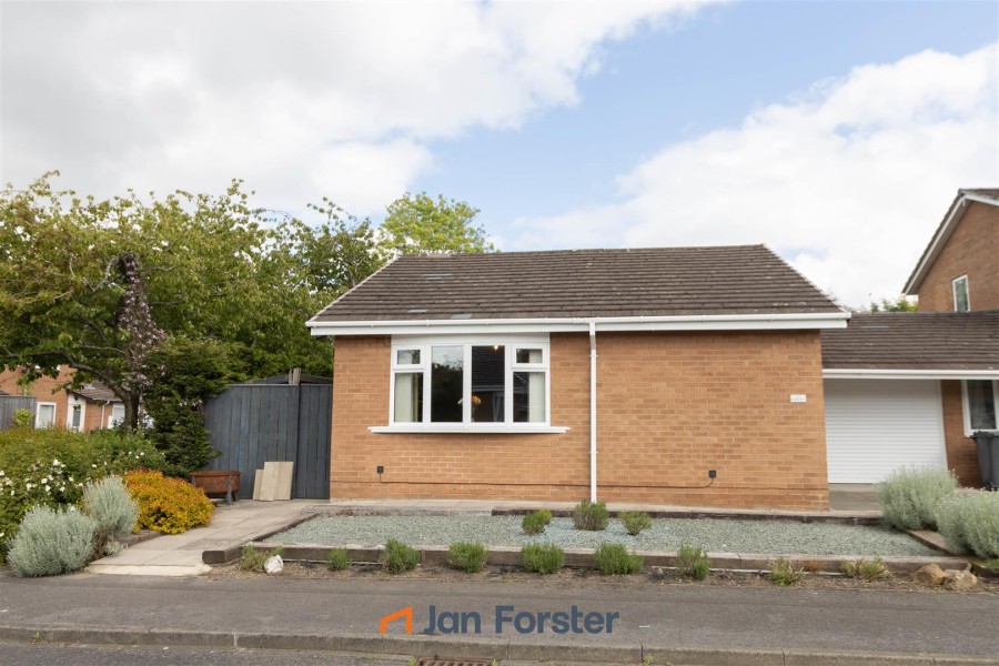 Property gallery