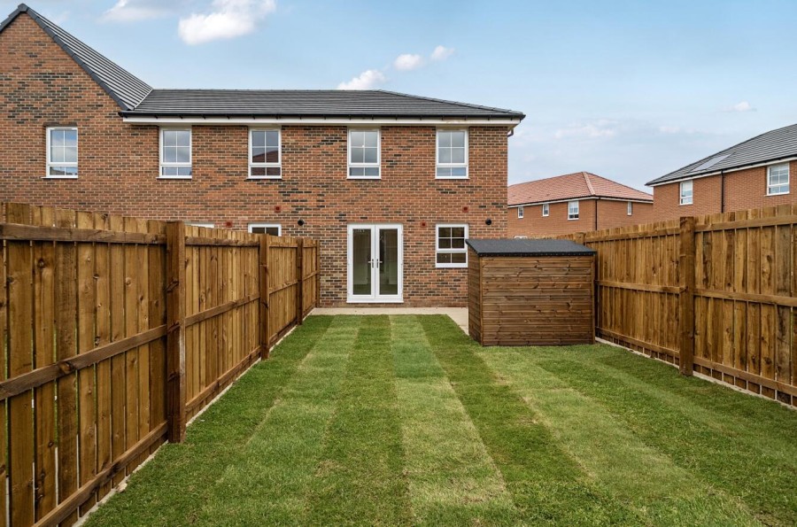 Property gallery