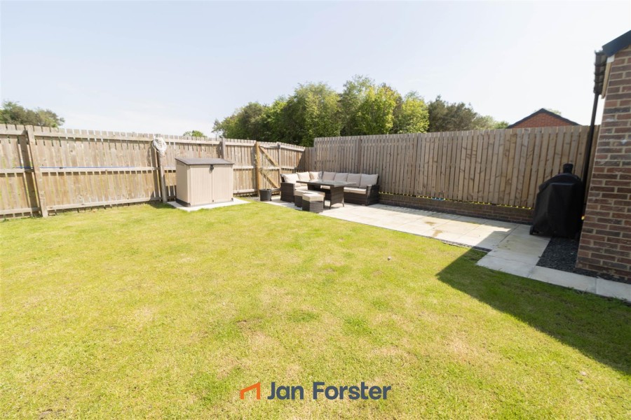 Property gallery