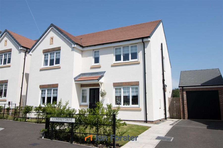 Property gallery