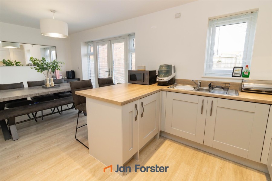 Property gallery