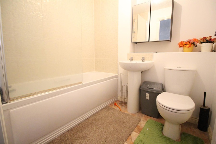 Property gallery