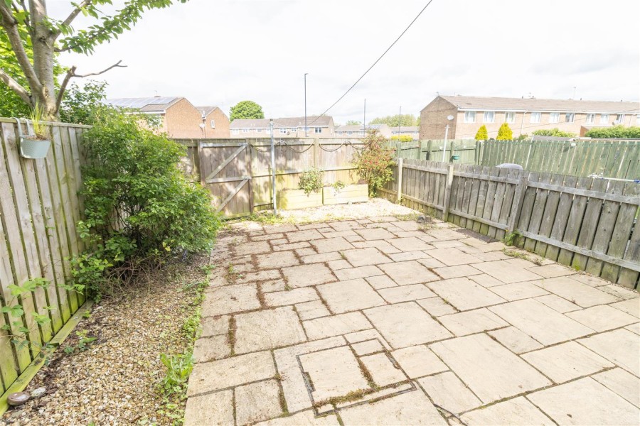 Property gallery
