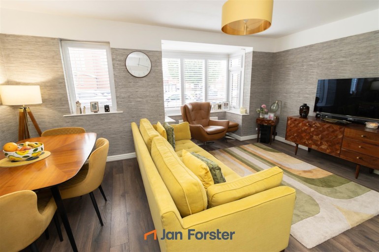 Jan Forster Estates | 3 bedroom property for sale in Druridge Drive