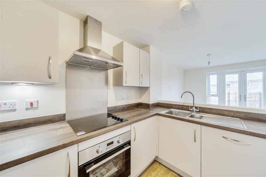 Property gallery